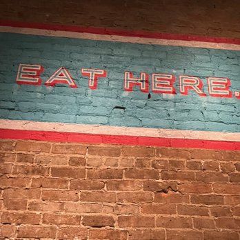 Pullman Bar & Diner - Diners Near Me - Iowa City, Iowa
