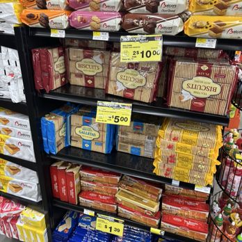 Food Bazaar Supermarket - Grocery Near Me - Fairview, New Jersey Food Bazaar Supermarket - Grocery Near Me - Fairview, New Jersey
