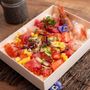 Photo of Fish In The Box