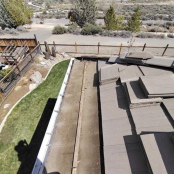 Mountain Vista Roof Systems - Intense Job that requires Precision and Talent ! - Roofing Near Me - Sparks, Nevada Mountain Vista Roof Systems - Intense Job that requires Precision and Talent ! - Roofing Near Me - Sparks, Nevada