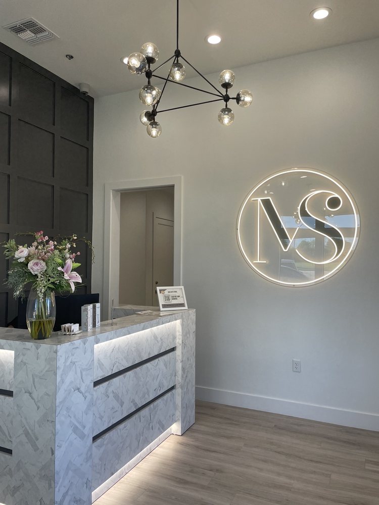 MEDSUITE AT CASTLE HILLS 1790 King Arthur Blvd, Carrollton, Texas