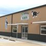 Photo of Pawtown Pet Resort
