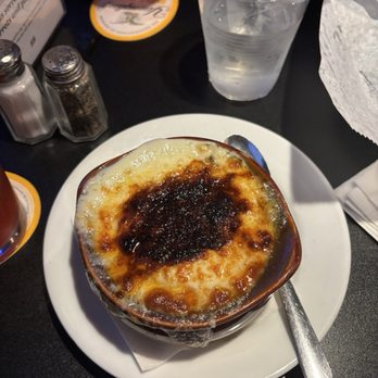 Locust Rendezvous - French onion soup - Dive Bars Near Me - Philadelphia, Pennsylvania Locust Rendezvous - French onion soup - Dive Bars Near Me - Philadelphia, Pennsylvania