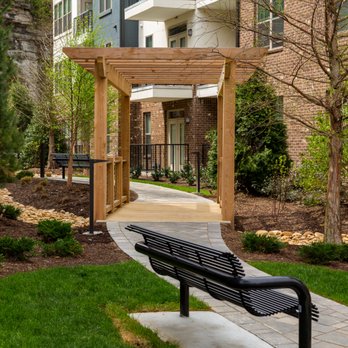 One Metrocenter - Apartments Near Me - Nashville, Tennessee One Metrocenter - Apartments Near Me - Nashville, Tennessee