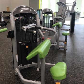 Aspire Fitness Austell - Fitness & Instruction Near Me - Austell, Georgia Aspire Fitness Austell - Fitness & Instruction Near Me - Austell, Georgia