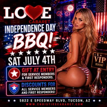 Love Cabaret - Adult Entertainment Near Me - Tucson, Arizona Love Cabaret - Adult Entertainment Near Me - Tucson, Arizona