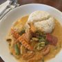 Photo of Ruan Kao Thai