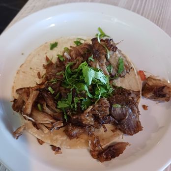 Dos Mundos Kitchen - Mexican Near Me - Upland, California Dos Mundos Kitchen - Mexican Near Me - Upland, California