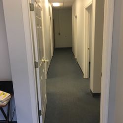 Villa Rosa Chiropractic