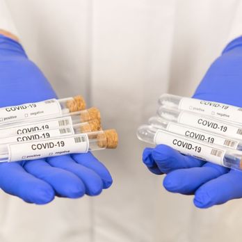 Mobile Covid Testing - in home PCR test - Laboratory Testing Near Me Mobile Covid Testing - in home PCR test - Laboratory Testing Near Me