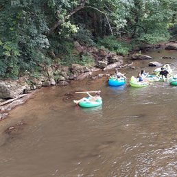 Tubing Tubing