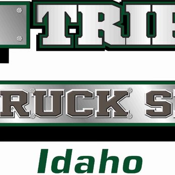 Triple C Truck Shop - Commercial Truck Repair Near Me - Caldwell, Idaho Triple C Truck Shop - Commercial Truck Repair Near Me - Caldwell, Idaho