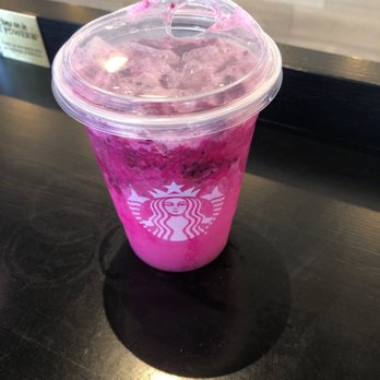 Starbucks - Coffee & Tea Near Me - Pittsburgh, Pennsylvania Starbucks - Coffee & Tea Near Me - Pittsburgh, Pennsylvania