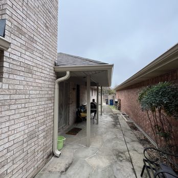 Wise Choice Seamless Gutters - Gutter Services Near Me Wise Choice Seamless Gutters - Gutter Services Near Me