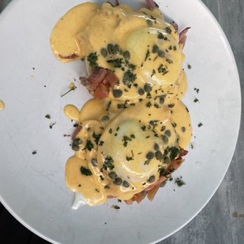 Bluebeard's Castle Villas - Lox Benedict - Hotels Near Me - East End, Virgin Islands