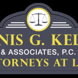 Denis G Kelly & Associates