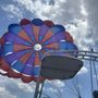 Photo of H2o Sports