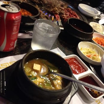 Cham Soot Gol - Korean Near Me - Buena Park, California Cham Soot Gol - Korean Near Me - Buena Park, California