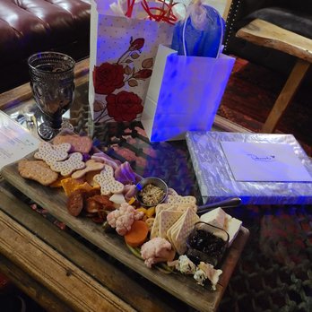 West Side Tavern - My gifts of appreciation and love! - Gastropubs Near Me - Longmont, Colorado West Side Tavern - My gifts of appreciation and love! - Gastropubs Near Me - Longmont, Colorado