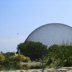Aviario Puebla