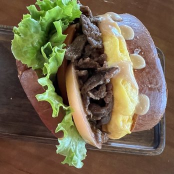Semicolon Cafe - Sandwiches Near Me - Chantilly, Virginia Semicolon Cafe - Sandwiches Near Me - Chantilly, Virginia