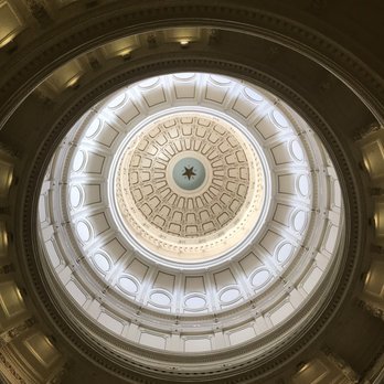 Texas State Capitol - Landmarks & Historical Buildings Near Me - Austin, Texas Texas State Capitol - Landmarks & Historical Buildings Near Me - Austin, Texas
