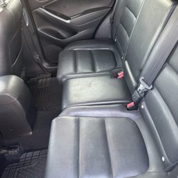 Interior 2