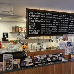 Whistle Bake Shop