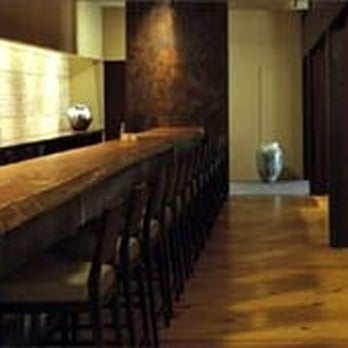 Bar Masa - Japanese Near Me - New York, New York Bar Masa - Japanese Near Me - New York, New York
