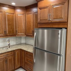 DC Kitchen & Bath