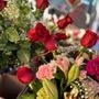 Photo of Avenue Floral & Design