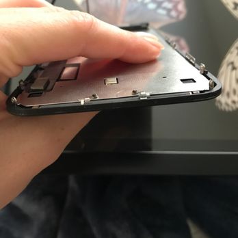 Smart Phone Repairz - Bent - Mobile Phone Repair Near Me - Corpus Christi, Texas Smart Phone Repairz - Bent - Mobile Phone Repair Near Me - Corpus Christi, Texas