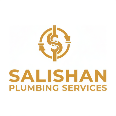 Salishan Plumbing Services on Yelp