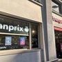 Photo of Franprix