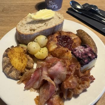 Radisson Blu Royal - Hotels Near Me - Helsinki, 18