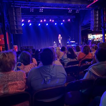The Fillmore Charlotte - Heather Land - Venues & Event Spaces Near Me - Charlotte, North Carolina The Fillmore Charlotte - Heather Land - Venues & Event Spaces Near Me - Charlotte, North Carolina