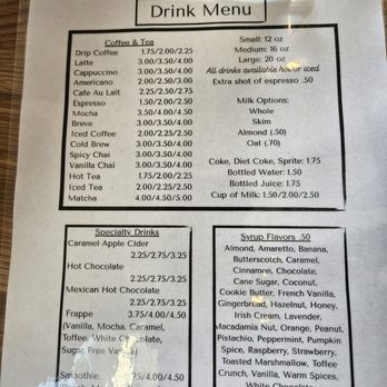 Delicious - Bakeries Near Me - Greensboro, North Carolina