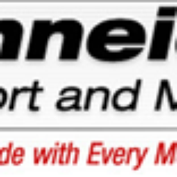 Schneider Transport & Moving - Schneider Transport & Moving logo - Movers Near Me - Paterson, New Jersey Schneider Transport & Moving - Schneider Transport & Moving logo - Movers Near Me - Paterson, New Jersey