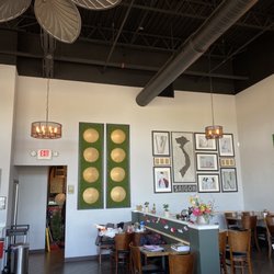 OMG Pho - Wall art