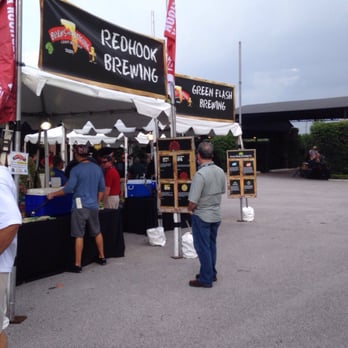 Brews With Attitude - Festivals Near Me - Tampa, Florida Brews With Attitude - Festivals Near Me - Tampa, Florida