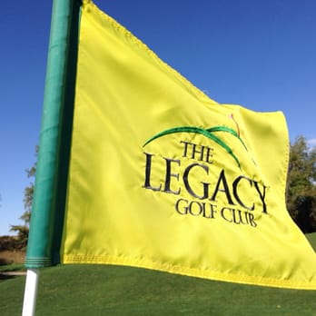 The Legacy Golf Club - Golf Near Me - Norwalk, Iowa The Legacy Golf Club - Golf Near Me - Norwalk, Iowa