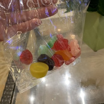 Lolli & Pops - Chocolatiers & Shops Near Me - Bellevue, Washington Lolli & Pops - Chocolatiers & Shops Near Me - Bellevue, Washington
