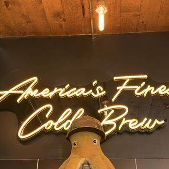 Trident Coffee - Coffee & Tea Near Me - Coronado, California Trident Coffee - Coffee & Tea Near Me - Coronado, California
