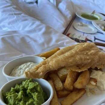 Maids Head Hotel - Room service - Hotels Near Me - Norwich, NFK