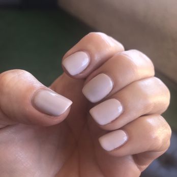 Diamond Nails - My nails almost 3 weeks later using gloves for cleaning and washing! Took the two week wearing gloves Challenge! - Nail Salons Near Me - Fullerton, California Diamond Nails - My nails almost 3 weeks later using gloves for cleaning and washing! Took the two week wearing gloves Challenge! - Nail Salons Near Me - Fullerton, California