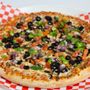 Photo of Pizza Time