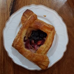 Petite Julieta