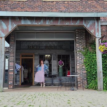 Red Brick Boutique - Men's Clothing Near Me - Ottertail, Minnesota Red Brick Boutique - Men's Clothing Near Me - Ottertail, Minnesota