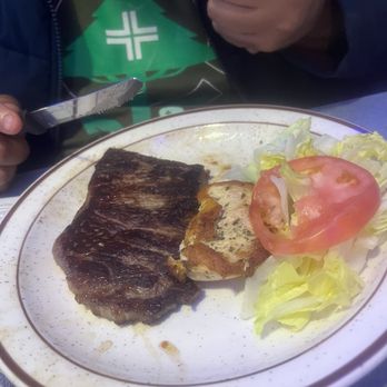 Route 61 Diner - NY Steak Steak & Eggs - Diners Near Me - Reading, Pennsylvania Route 61 Diner - NY Steak Steak & Eggs - Diners Near Me - Reading, Pennsylvania