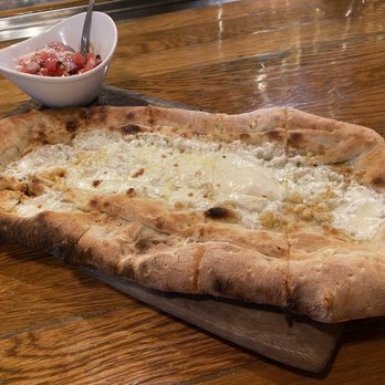 Fat Olives - Abruzza - Pizza Near Me - Flagstaff, Arizona Fat Olives - Abruzza - Pizza Near Me - Flagstaff, Arizona